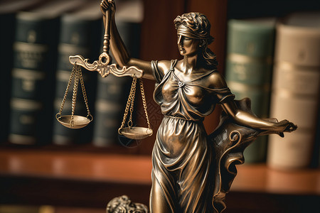 Global justice network