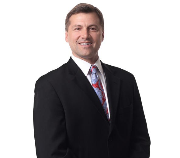 Daniel P. Filor  